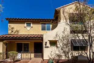 2594 E Boston St, Gilbert, AZ 85295 - Photo 1