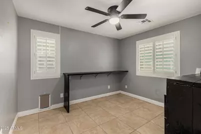 2594 E Boston Street, Gilbert, AZ 85295 - Photo 33