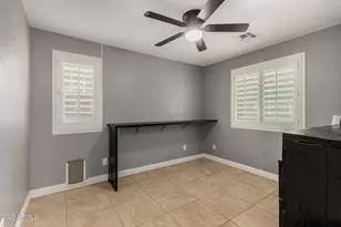 2594 E Boston St, Gilbert, AZ 85295 - Photo 33