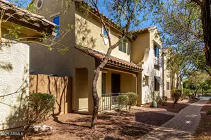 2594 E Boston St, Gilbert, AZ 85295 - Photo 5