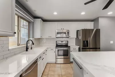 2594 E Boston Street, Gilbert, AZ 85295 - Photo 13