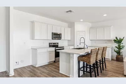 12357 E Agave Lane, Florence, AZ 85132 - Photo 7