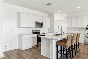 12357 E Agave Ln, Florence, AZ 85132 - Photo 7