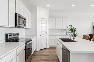 12357 E Agave Ln, Florence, AZ 85132 - Photo 9