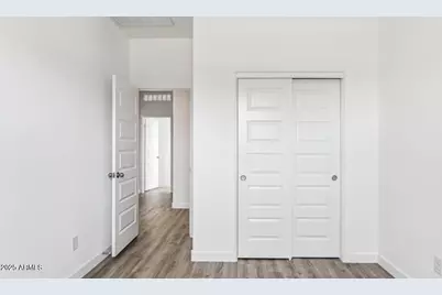 12357 E Agave Lane, Florence, AZ 85132 - Photo 21