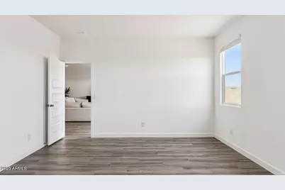 12357 E Agave Lane, Florence, AZ 85132 - Photo 13