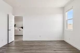 12357 E Agave Ln, Florence, AZ 85132 - Photo 13