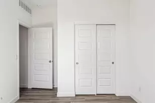 12357 E Agave Ln, Florence, AZ 85132 - Photo 25