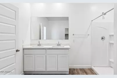 12357 E Agave Lane, Florence, AZ 85132 - Photo 15