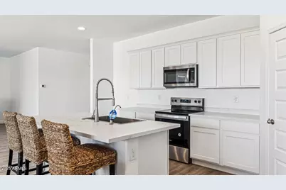 12357 E Agave Lane, Florence, AZ 85132 - Photo 11