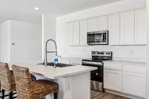 12357 E Agave Ln, Florence, AZ 85132 - Photo 11