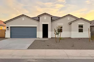 12357 E Agave Ln, Florence, AZ 85132 - Photo 1