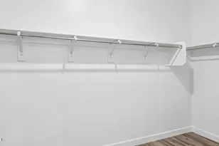 12357 E Agave Ln, Florence, AZ 85132 - Photo 15