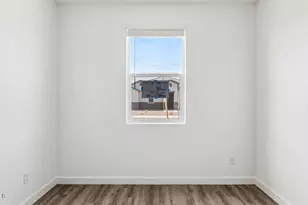 12357 E Agave Ln, Florence, AZ 85132 - Photo 19