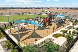 12357 E Agave Ln, Florence, AZ 85132 - Photo 47