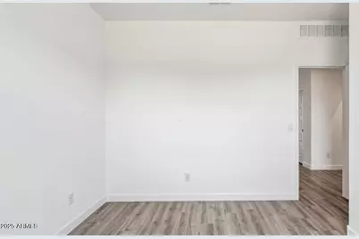 12357 E Agave Lane, Florence, AZ 85132 - Photo 19