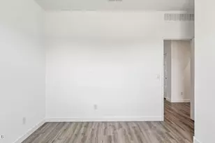 12357 E Agave Ln, Florence, AZ 85132 - Photo 19