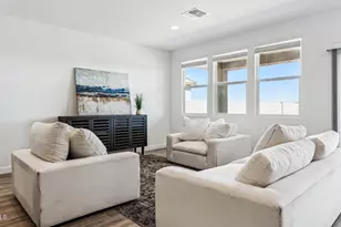 12357 E Agave Ln, Florence, AZ 85132 - Photo 3