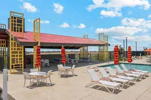 12357 E Agave Ln, Florence, AZ 85132 - Photo 37