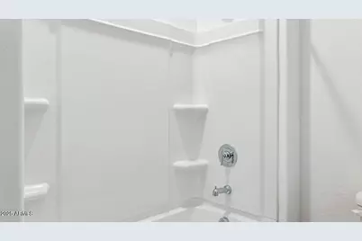 12357 E Agave Lane, Florence, AZ 85132 - Photo 23