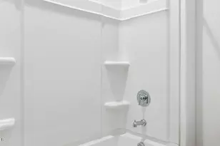 12357 E Agave Ln, Florence, AZ 85132 - Photo 23