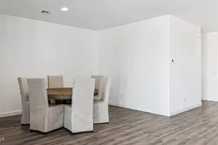 12357 E Agave Ln, Florence, AZ 85132 - Photo 7