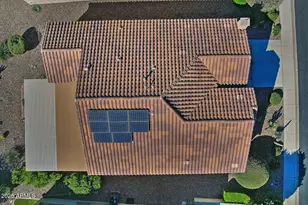 7535 W Autumn Vista Way, Florence, AZ 85132 - Photo 21