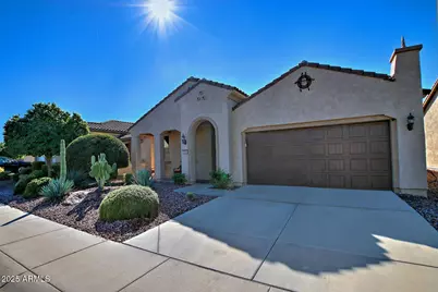 7535 W Autumn Vista Way, Florence, AZ 85132 - Photo 5