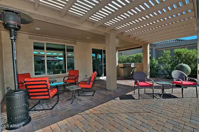 7535 W Autumn Vista Way, Florence, AZ 85132 - Photo 19