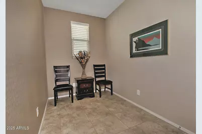 7535 W Autumn Vista Way, Florence, AZ 85132 - Photo 39