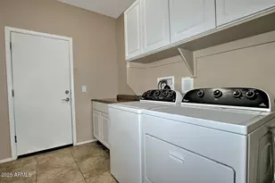 7535 W Autumn Vista Way, Florence, AZ 85132 - Photo 37