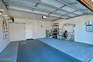 7535 W Autumn Vista Way, Florence, AZ 85132 - Photo 43