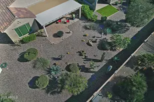 7535 W Autumn Vista Way, Florence, AZ 85132 - Photo 41