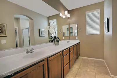 7535 W Autumn Vista Way, Florence, AZ 85132 - Photo 27