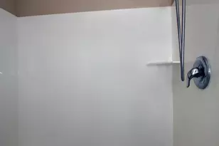 7535 W Autumn Vista Way, Florence, AZ 85132 - Photo 29