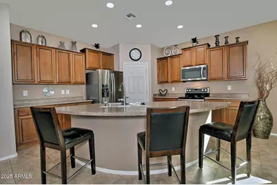 7535 W Autumn Vista Way, Florence, AZ 85132 - Photo 13