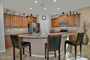 7535 W Autumn Vista Way, Florence, AZ 85132 - Photo 13