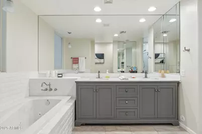 28990 N White Feather Lane #182, Scottsdale, AZ 85262 - Photo 23