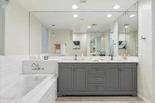 28990 N White Feather Ln, Scottsdale, AZ 85262 - Photo 23