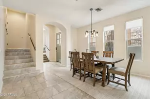 28990 N White Feather Ln, Scottsdale, AZ 85262 - Photo 7