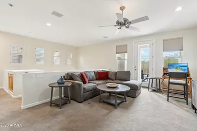 28990 N White Feather Lane #182, Scottsdale, AZ 85262 - Photo 27