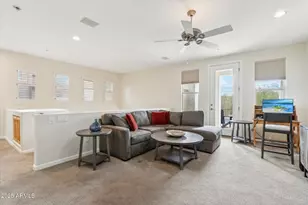 28990 N White Feather Ln, Scottsdale, AZ 85262 - Photo 27