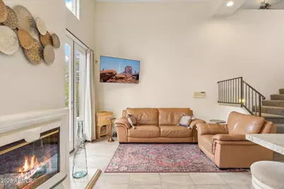 28990 N White Feather Lane #182, Scottsdale, AZ 85262 - Photo 11