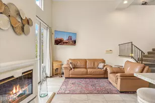 28990 N White Feather Ln, Scottsdale, AZ 85262 - Photo 11