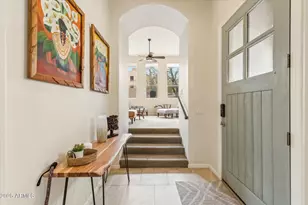 28990 N White Feather Ln, Scottsdale, AZ 85262 - Photo 3