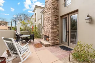 28990 N White Feather Ln, Scottsdale, AZ 85262 - Photo 35