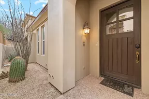 28990 N White Feather Ln, Scottsdale, AZ 85262 - Photo 5