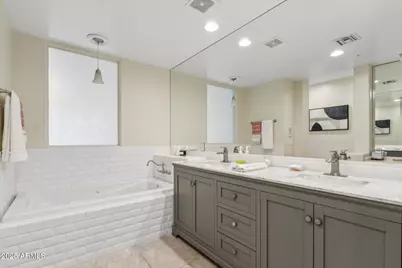 28990 N White Feather Lane #182, Scottsdale, AZ 85262 - Photo 19