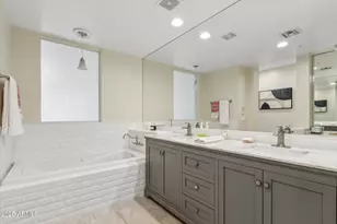 28990 N White Feather Ln, Scottsdale, AZ 85262 - Photo 19