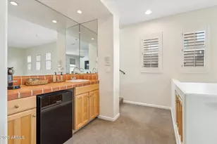 28990 N White Feather Ln, Scottsdale, AZ 85262 - Photo 27